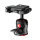 Manfrotto MH490 kulowa - 1197422 - zdjęcie 2